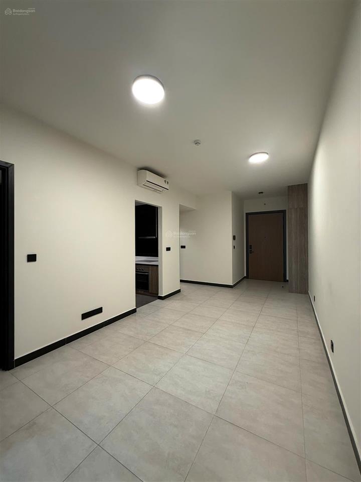 Bán 2pn 73m2, nhà cơ bản  8,4 tỷ all in ( đã gồm 5% sổ), delasol