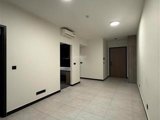 Bán 2pn 73m2, nhà cơ bản  8,4 tỷ all in ( đã gồm 5% sổ), delasol