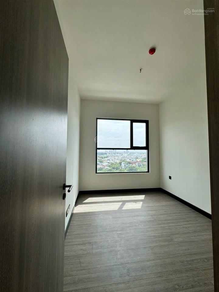 Bán gấp 2pn 86m² trực diện sông, giá bán 10,4 tỷ all in de la sol