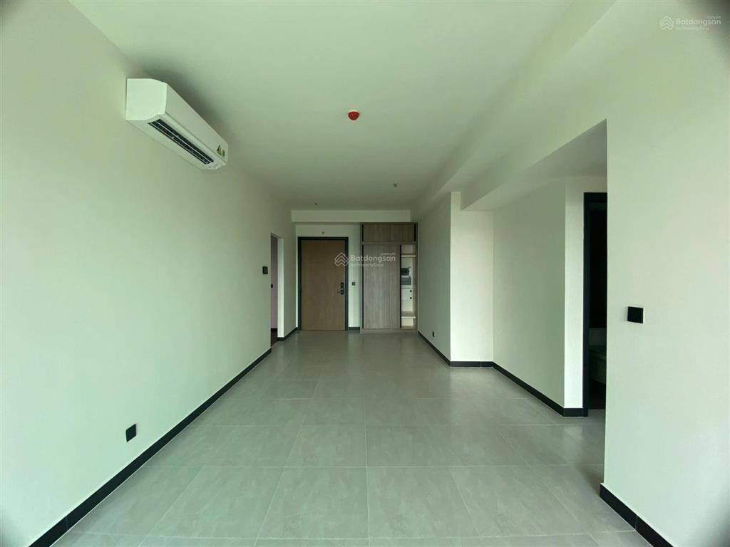 Bán gấp 2pn 86m² trực diện sông, giá bán 10,4 tỷ all in de la sol