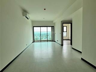 Bán gấp 2pn 86m2 trực diện sông, giá bán 10,4 tỷ all in delasol