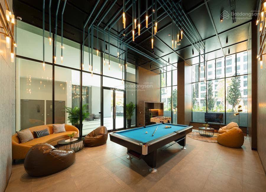 Bán 2pn  8,8 tỷ all in full nt, view đẹp, nhà đẹp, hướng mát delasol q4