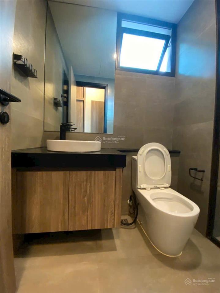 De la sol  bán 2pn 84m2 full nội thất  8,5 tỷ all in
