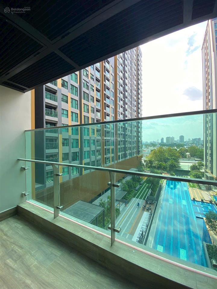 De la sol  bán 2pn 84m2 full nội thất  8,5 tỷ all in