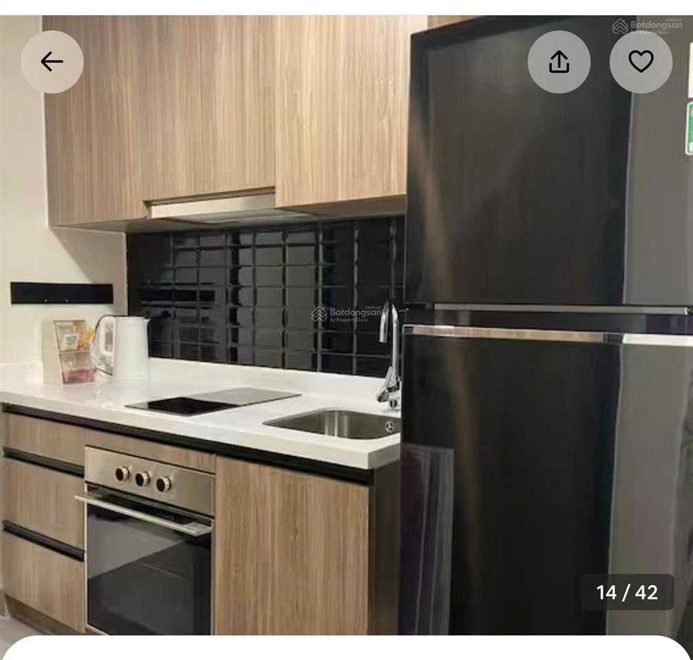 De la sol bán 3pn triple key  3 studio view sông  94m2 11,2 tỷ all in