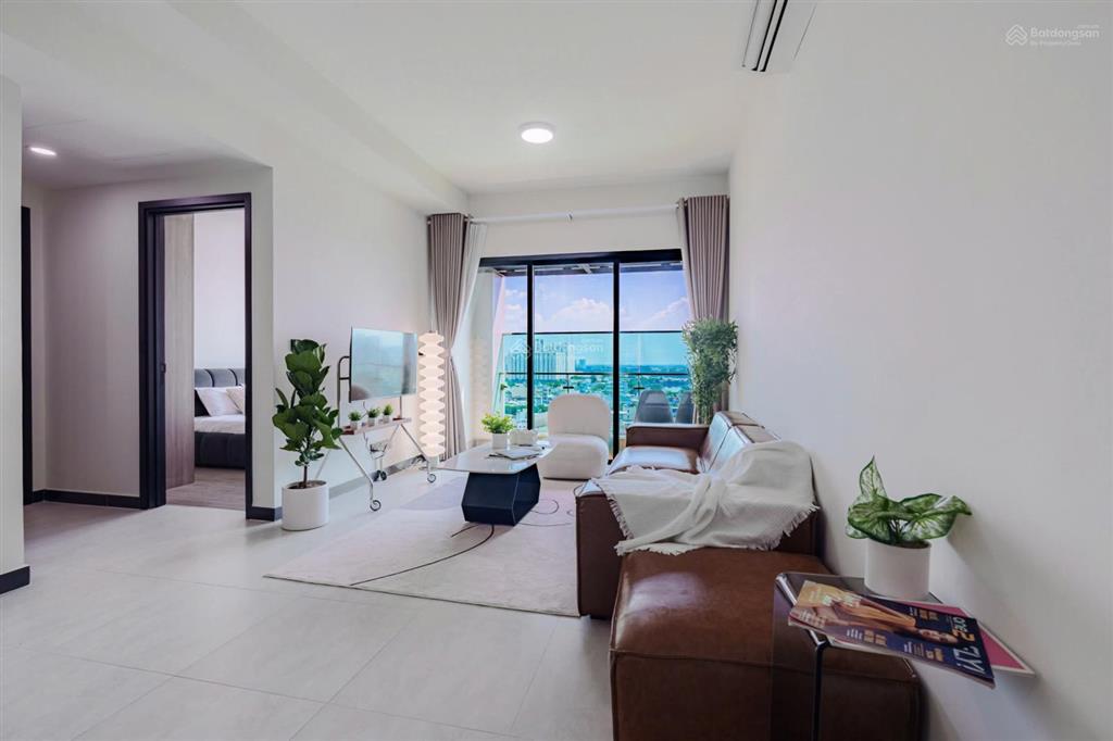 De la sol quận 4 | giỏ hàng chuyển nhượng đa dạng 1pn  2pn  3pn | cập nhật mới nhất t10/2026