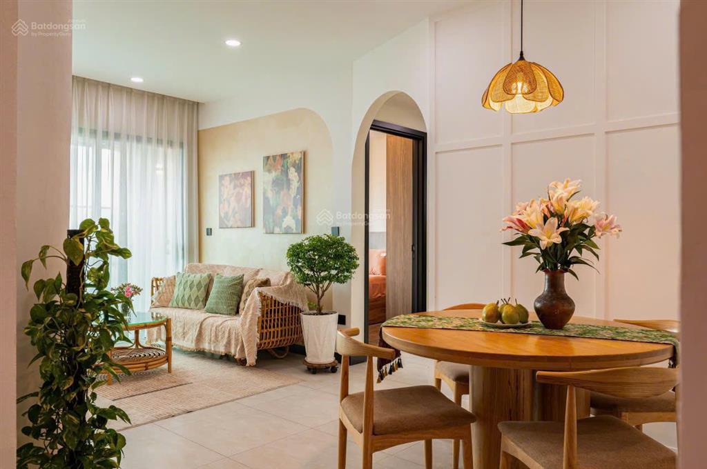 De la sol quận 4 | giỏ hàng chuyển nhượng đa dạng 1pn  2pn  3pn | cập nhật mới nhất t10/2026