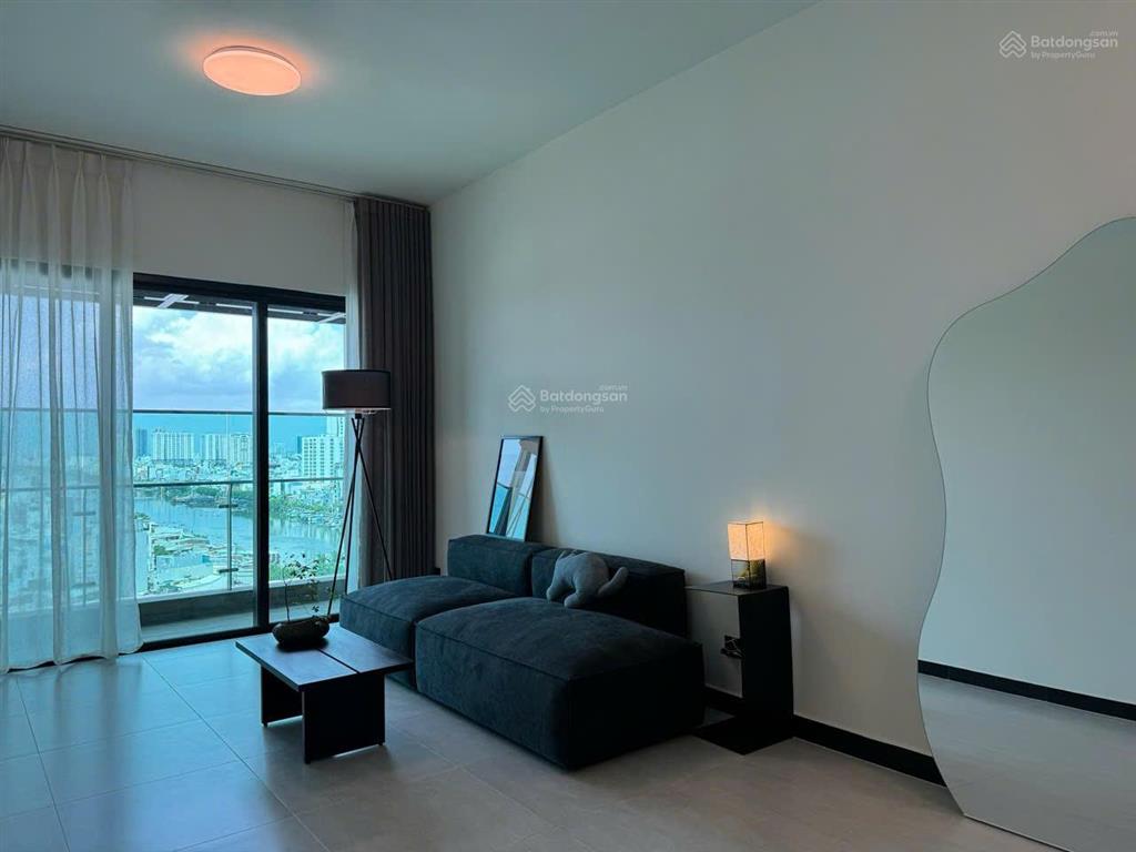 De la sol quận 4 | giỏ hàng chuyển nhượng đa dạng 1pn  2pn  3pn | cập nhật mới nhất t10/2026