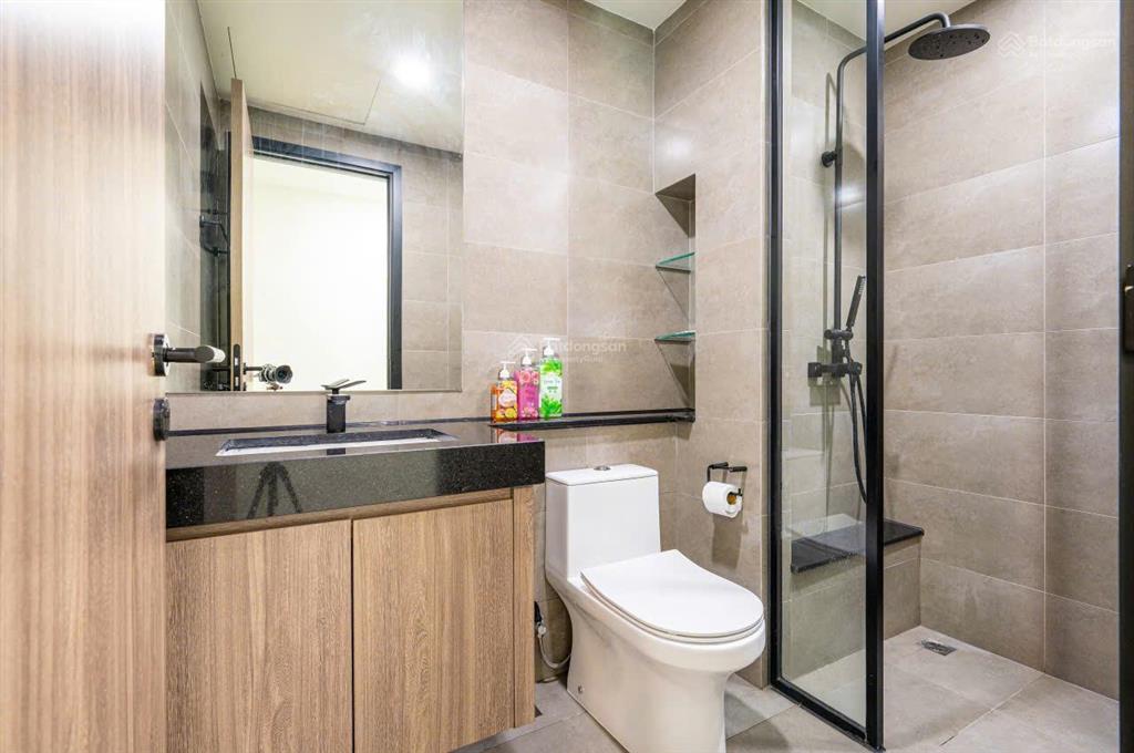 De la sol quận 4 | giỏ hàng chuyển nhượng đa dạng 1pn  2pn  3pn | cập nhật mới nhất t10/2026