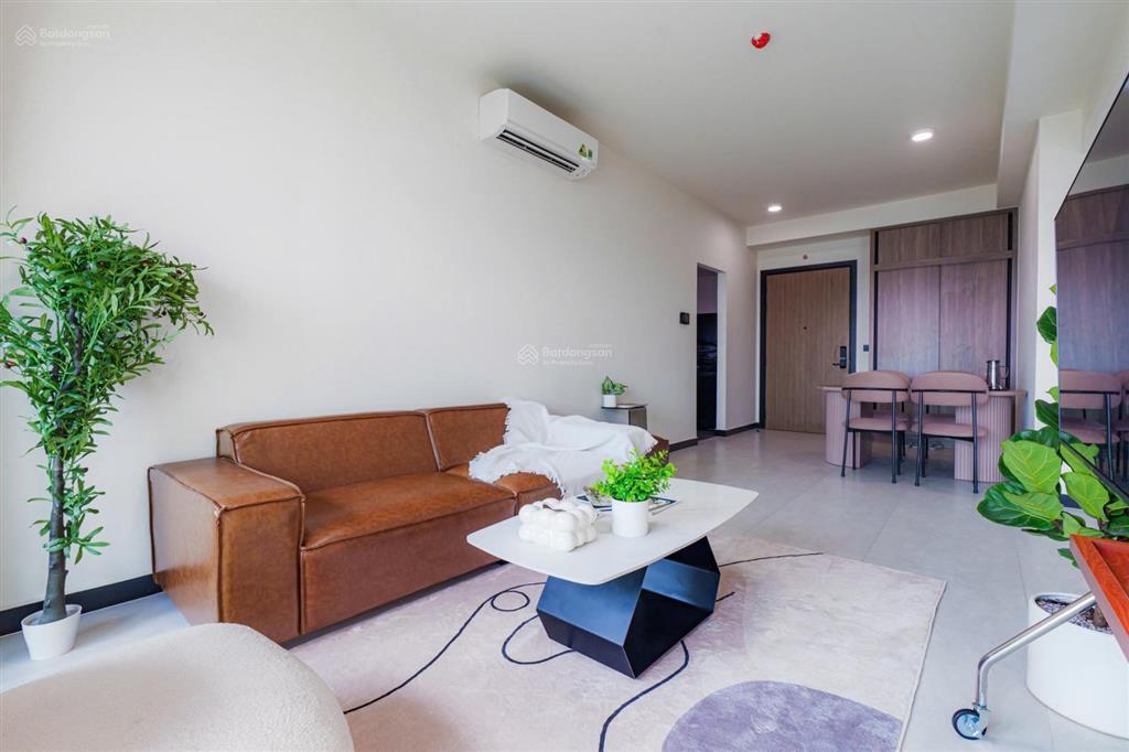 De la sol quận 4 | giỏ hàng chuyển nhượng đa dạng 1pn  2pn  3pn | cập nhật mới nhất t10/2026