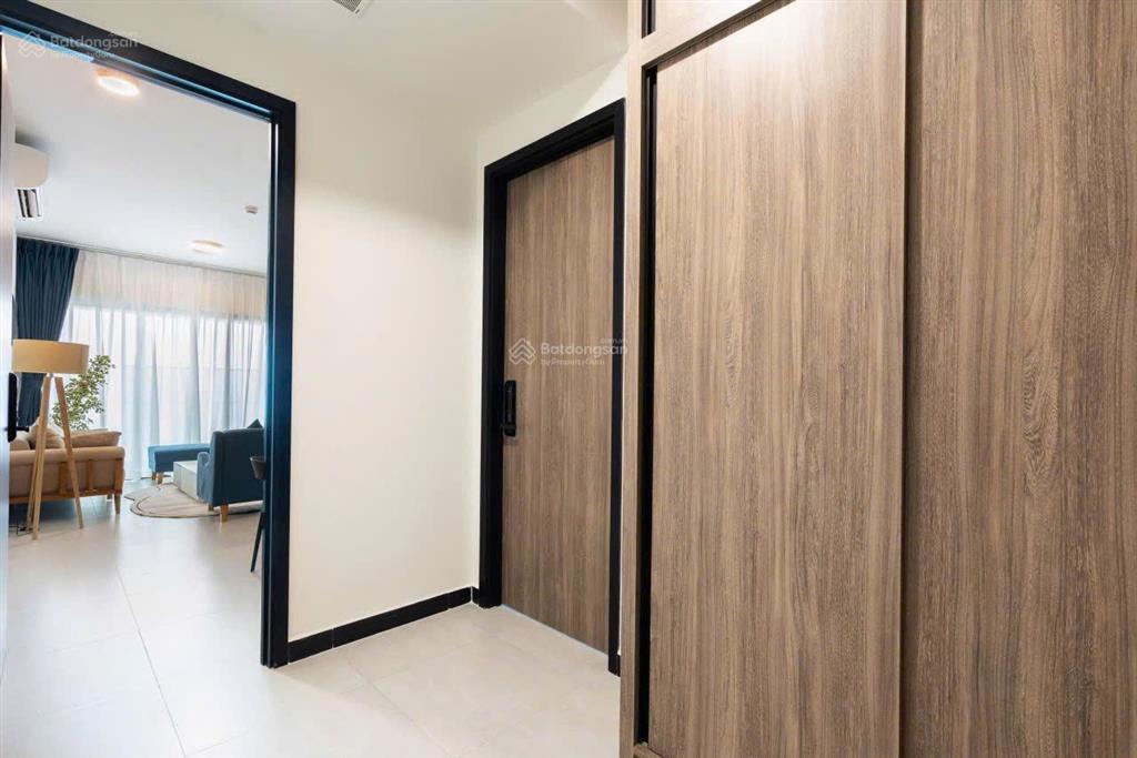 De la sol quận 4 | giỏ hàng cho thuê khan hiếm