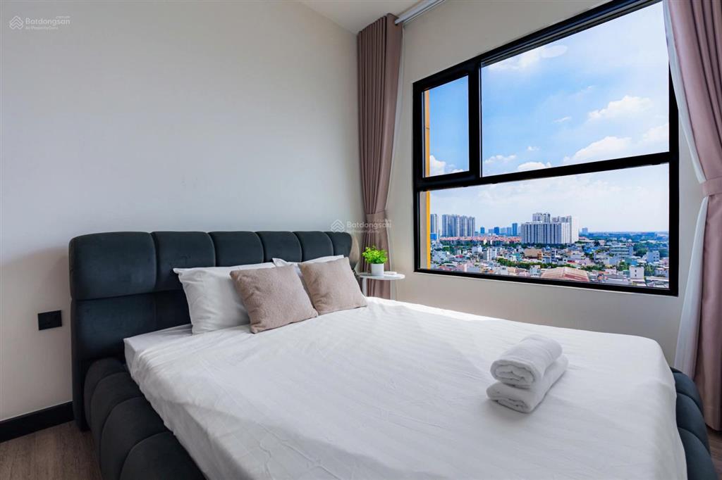 De la sol quận 4 | giỏ hàng cho thuê khan hiếm