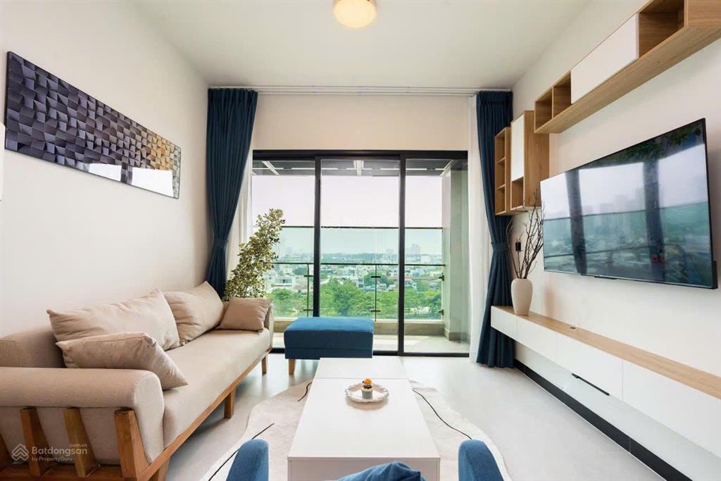 De la sol quận 4 | giỏ hàng cho thuê khan hiếm