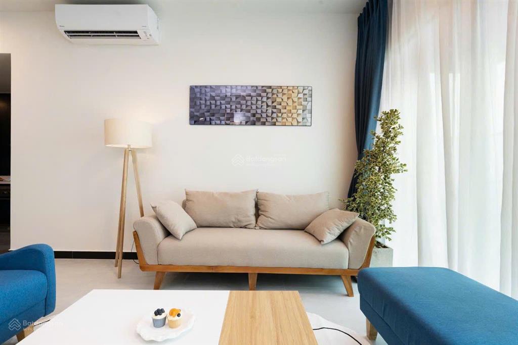 De la sol quận 4 | giỏ hàng cho thuê khan hiếm