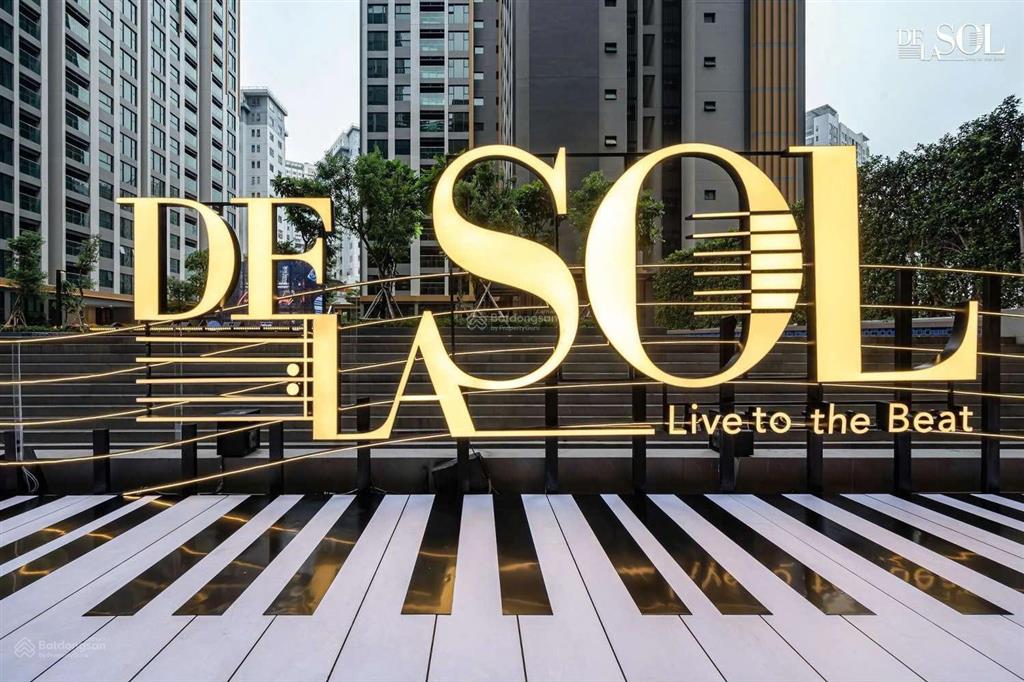 De la sol quận 4 | giỏ hàng cho thuê khan hiếm