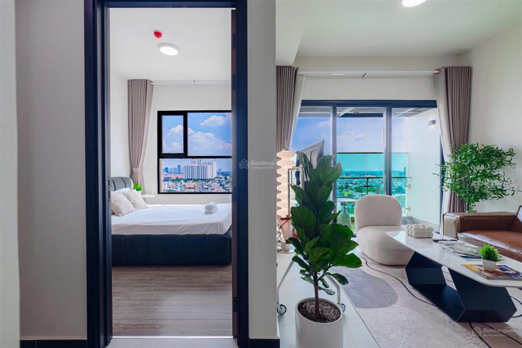 De la sol quận 4 | giỏ hàng cho thuê khan hiếm