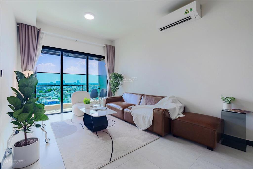 De la sol quận 4 | giỏ hàng cho thuê khan hiếm