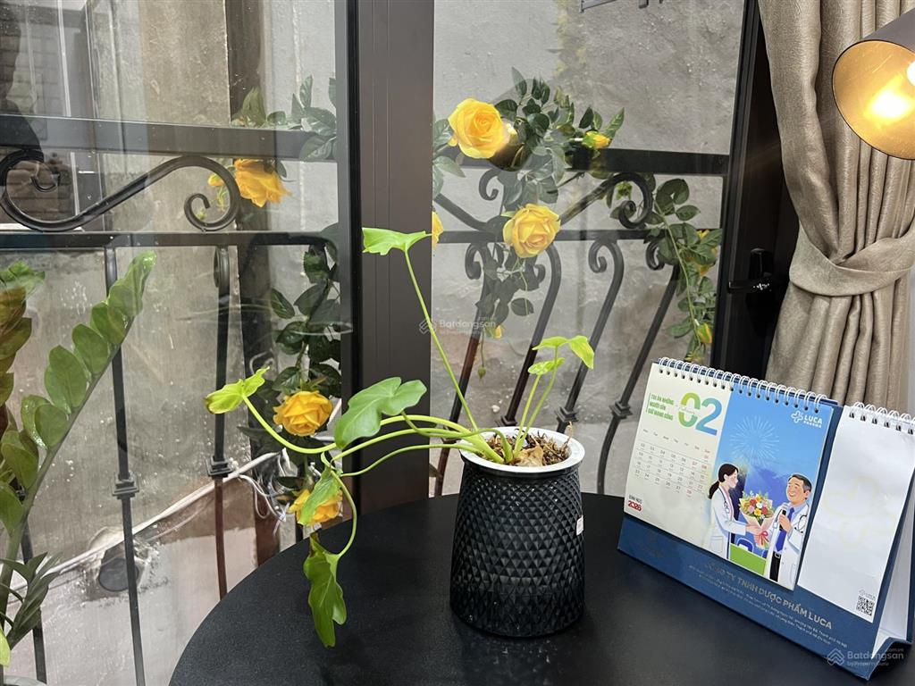 Cho thuê phòng trọ, nhà mới full nội thất, máy giặt riêng, có máy sấy, vskk. giá 4,2 triệu/th