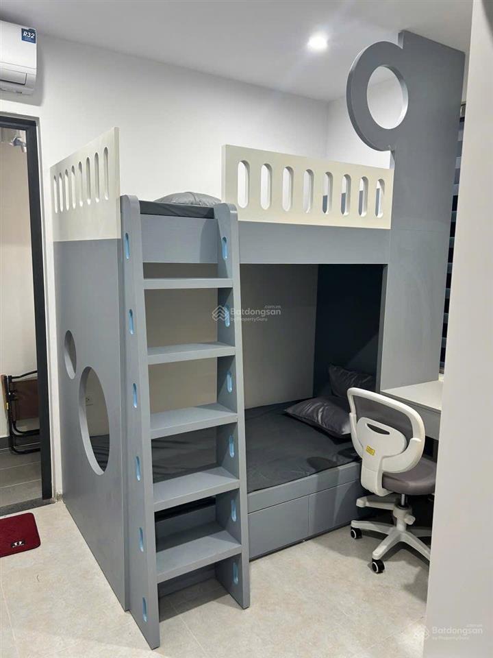 Bán căn hộ chung cư 389 yên hoà