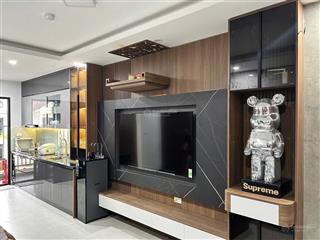 Bán căn hộ chung cư 389 yên hoà