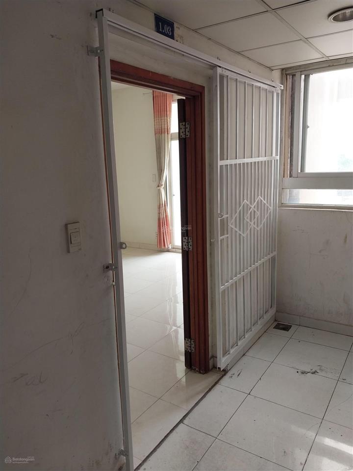  chính chủ cần cho thuê căn hộ (căn gốc rất thoáng mát) hưng ngân garden quận 12
