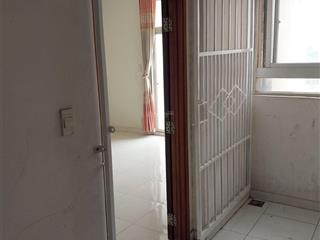  chính chủ cần cho thuê căn hộ (căn gốc rất thoáng mát) hưng ngân garden quận 12