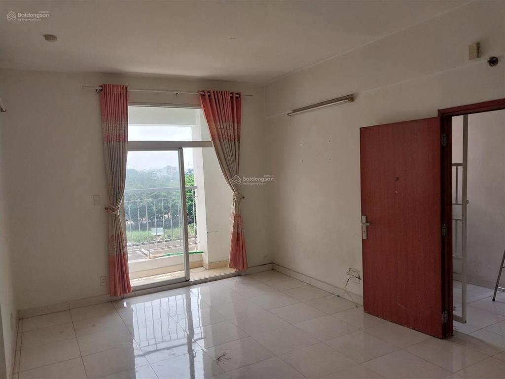  chính chủ cần cho thuê căn hộ (căn gốc rất thoáng mát) hưng ngân garden quận 12