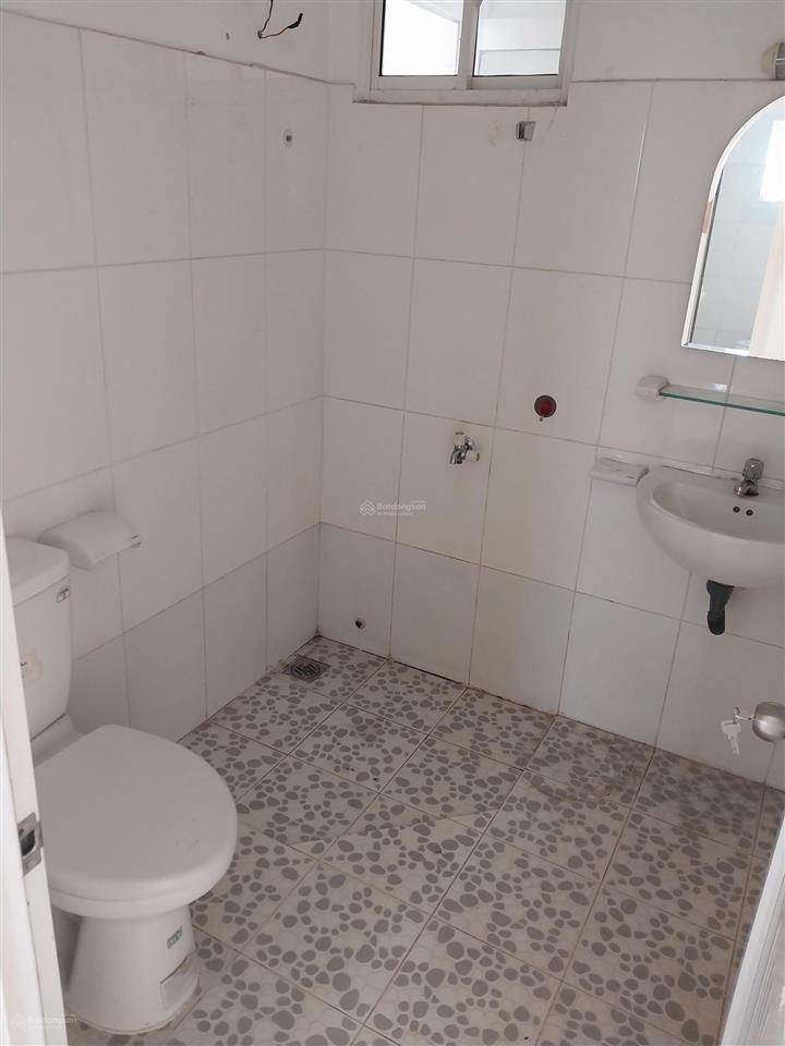  chính chủ cần cho thuê căn hộ (căn gốc rất thoáng mát) hưng ngân garden quận 12