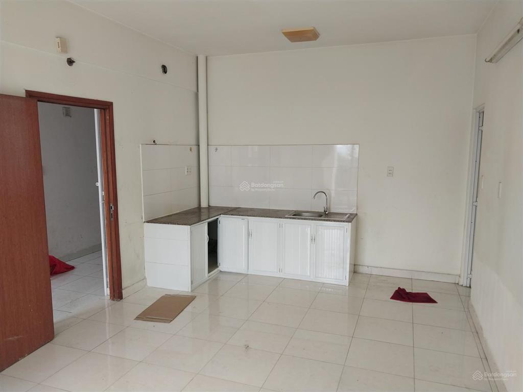  chính chủ cần cho thuê căn hộ (căn gốc rất thoáng mát) hưng ngân garden quận 12