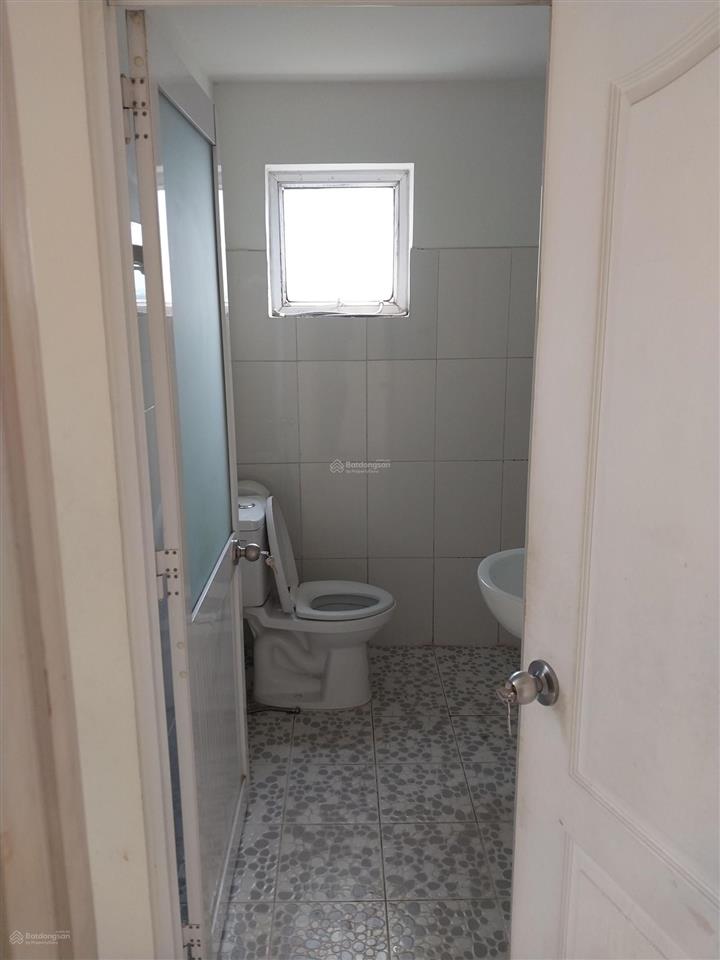  chính chủ cần cho thuê căn hộ (căn gốc rất thoáng mát) hưng ngân garden quận 12