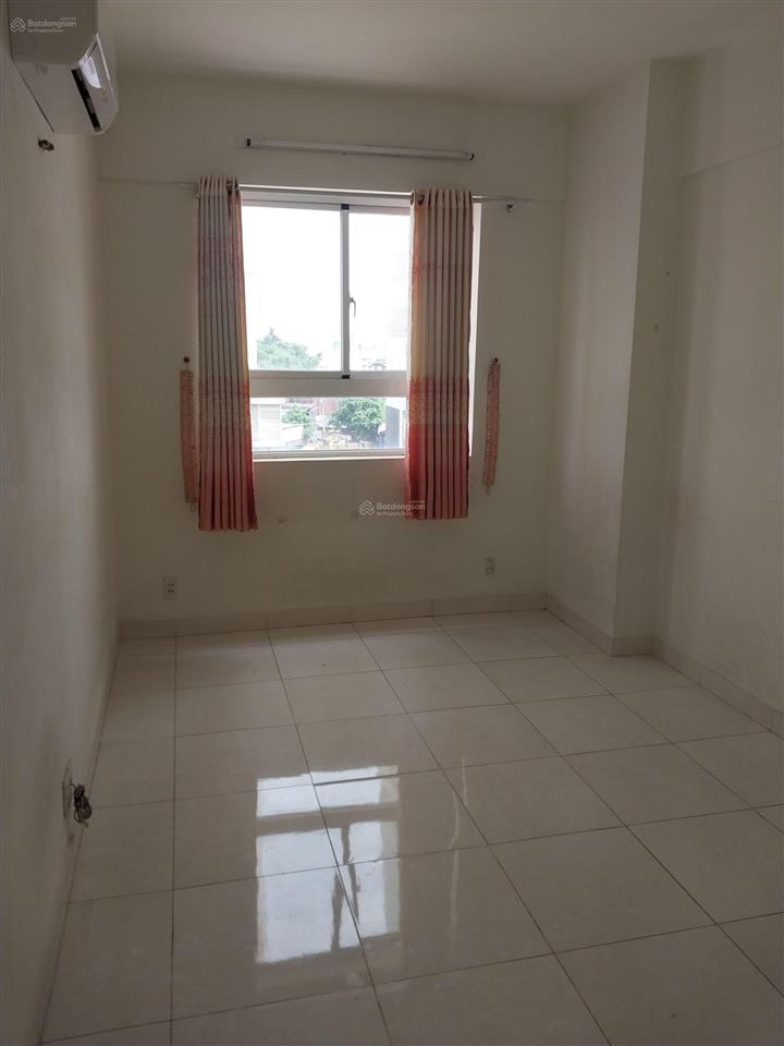  chính chủ cần cho thuê căn hộ (căn gốc rất thoáng mát) hưng ngân garden quận 12