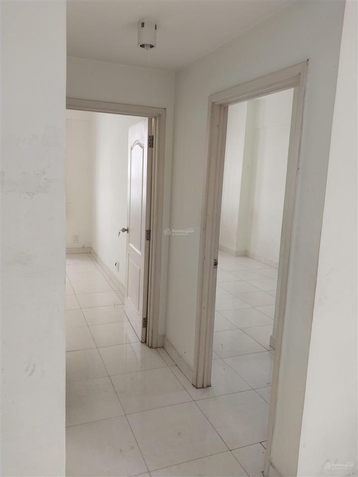  chính chủ cần cho thuê căn hộ (căn gốc rất thoáng mát) hưng ngân garden quận 12