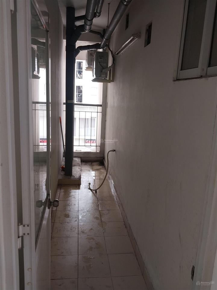  chính chủ cần cho thuê căn hộ (căn gốc rất thoáng mát) hưng ngân garden quận 12