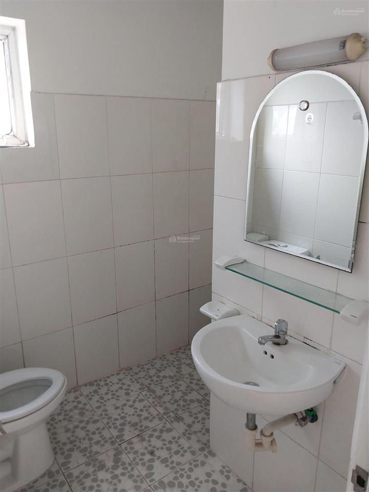  chính chủ cần cho thuê căn hộ (căn gốc rất thoáng mát) hưng ngân garden quận 12
