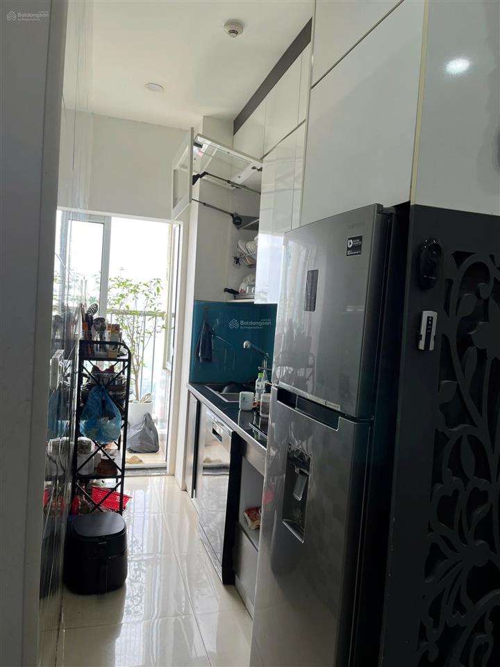 [chính chủ] bán nhà chung cư an khánh  66m2  full nội thất  có gia lộc