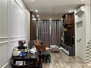 [chính chủ] bán nhà chung cư an khánh  66m2  full nội thất  có gia lộc