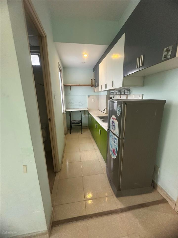 Suất thanh lý căn góc 60m2, giá 1.3 tỷ, hqc plaza, an phú tây, bình chánh