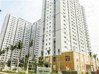 Suất thanh lý căn góc 60m2, giá 1.3 tỷ, hqc plaza, an phú tây, bình chánh