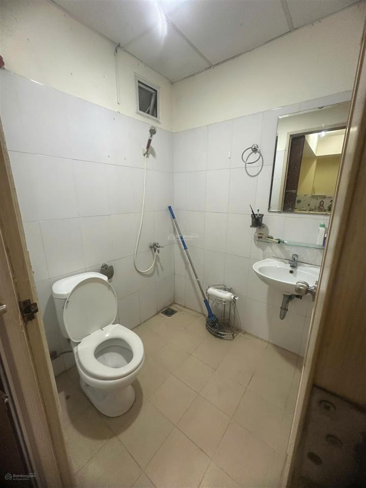 Căn 75m2, hqc hóc môn, nguyễn thị sóc, gần chợ nông sản đầu mối hóc môn