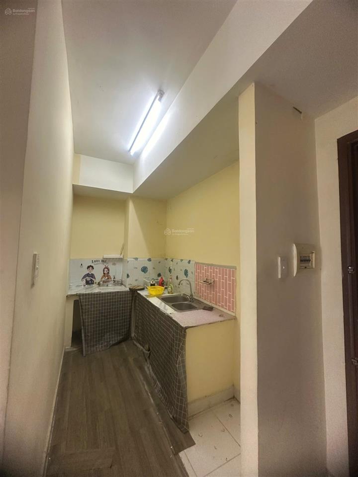 Căn 75m2, hqc hóc môn, nguyễn thị sóc, gần chợ nông sản đầu mối hóc môn