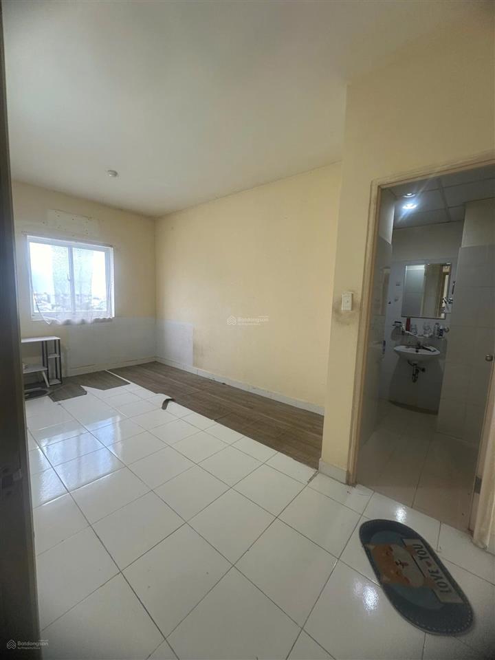 Căn 75m2, hqc hóc môn, nguyễn thị sóc, gần chợ nông sản đầu mối hóc môn