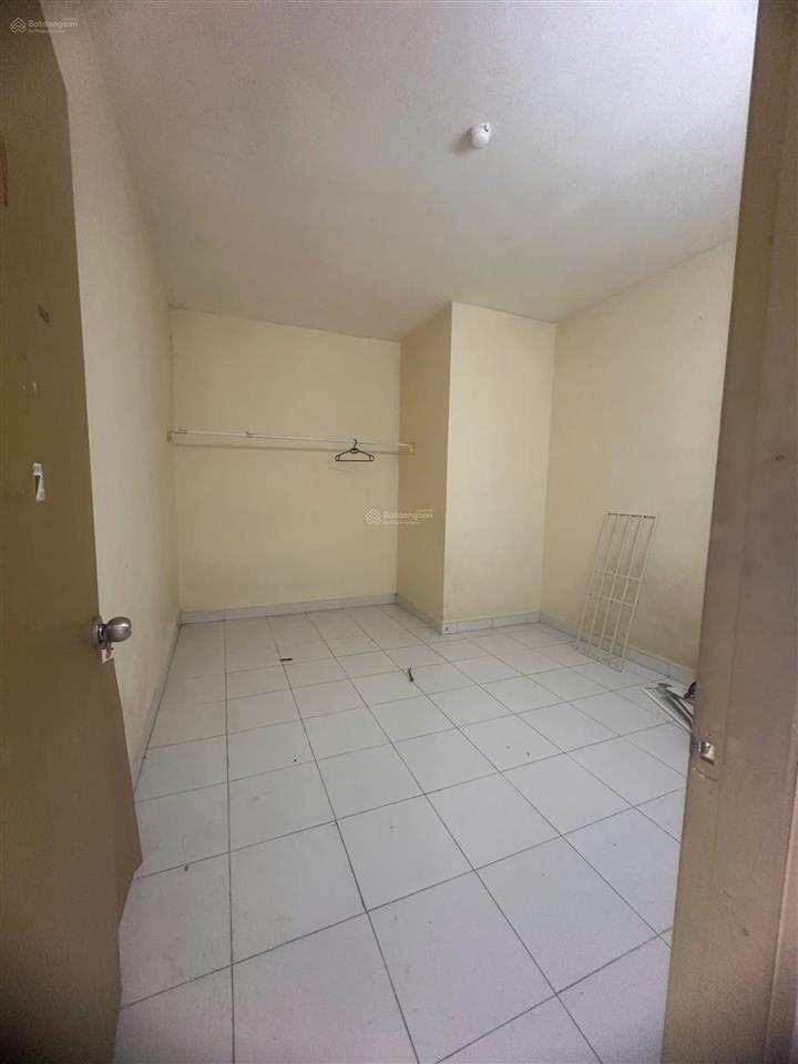 Căn 75m2, hqc hóc môn, nguyễn thị sóc, gần chợ nông sản đầu mối hóc môn