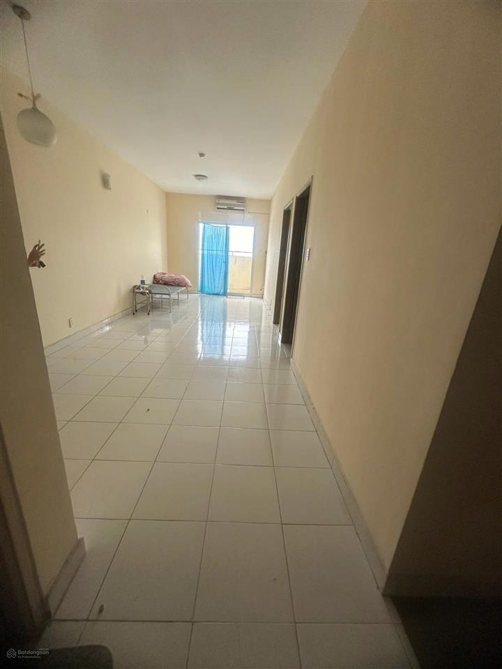 Căn 75m2, hqc hóc môn, nguyễn thị sóc, gần chợ nông sản đầu mối hóc môn