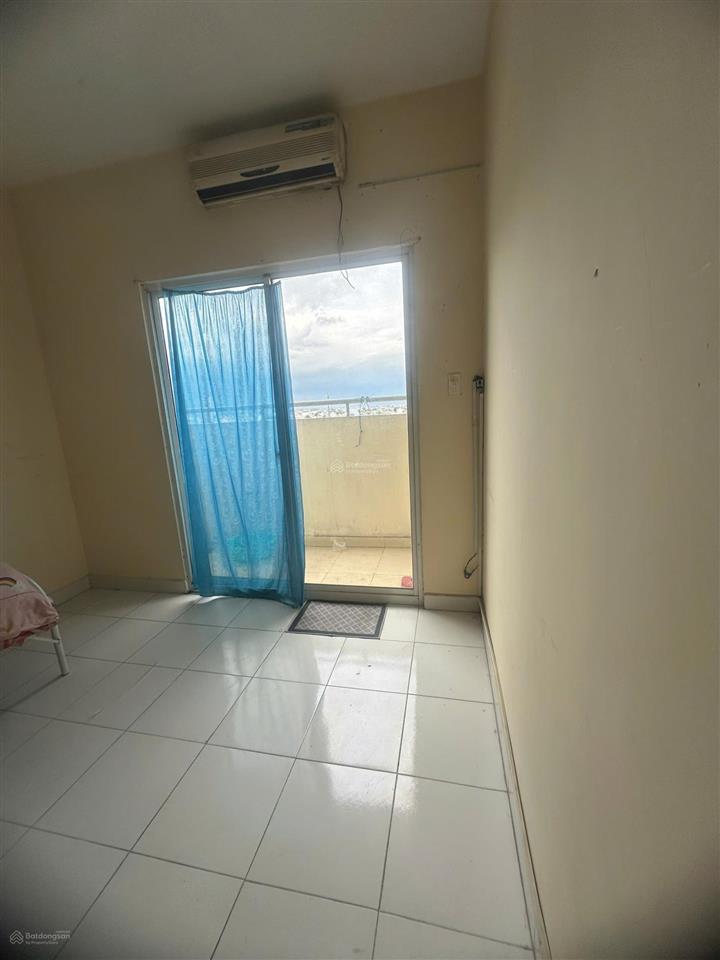 Căn 75m2, hqc hóc môn, nguyễn thị sóc, gần chợ nông sản đầu mối hóc môn