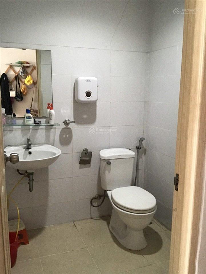 Căn hộ hqc mặt tiền nguyễn văn linh, căn 52 m², 2pn, 2wc, giá chỉ 1,150 tỷ