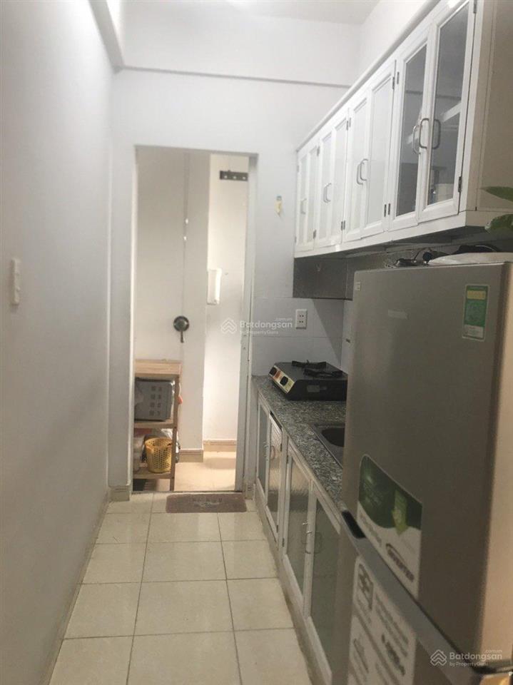 Căn hộ hqc mặt tiền nguyễn văn linh, căn 52 m², 2pn, 2wc, giá chỉ 1,150 tỷ
