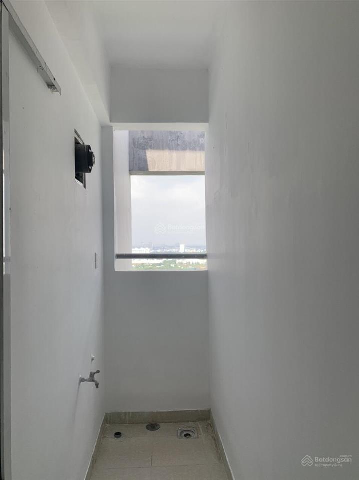 Suất thanh lý giá tốt tại hqc plaza, nguyễn văn linh, bình chánh 52m2