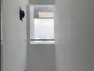 Suất thanh lý giá tốt tại hqc plaza, nguyễn văn linh, bình chánh 52m2