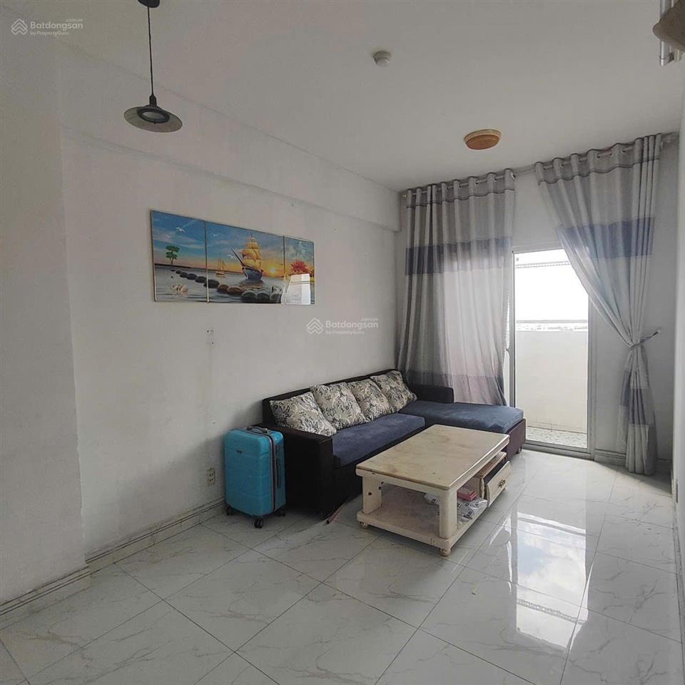 Thanh lý căn hộ 70m2, căn góc tầng vừa thoáng mát, tại hqc plaza, nguyễn văn linh (bình đông)