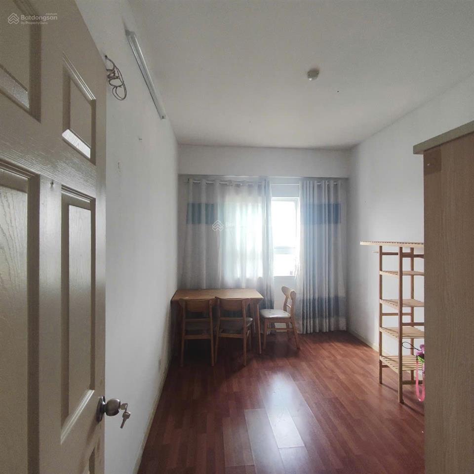 Thanh lý căn hộ 70m2, căn góc tầng vừa thoáng mát, tại hqc plaza, nguyễn văn linh (bình đông)